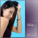 Yumi_by_003