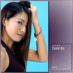 Yumi_by_004