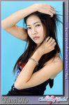 Yumi_001