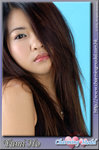 Yumi_003