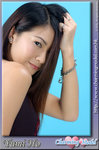Yumi_004