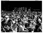 PICT0432
