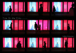 TimeInTheCity copy