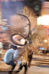 IMG_8184