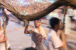 IMG_8315