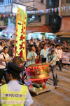 IMG_8382