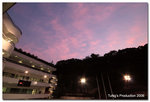 �@�����y��CityU