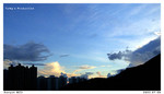 BlueSky