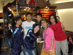 DSC00065