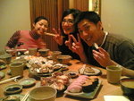 20061102(004)