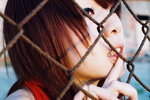 taffy092
