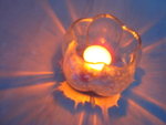 DSC08196