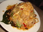 DSC08200