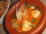 DSC08201