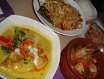 DSC08204