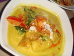 DSC08205