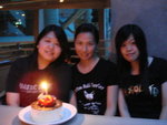 DSC08218