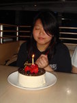 DSC08220