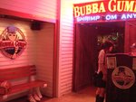 DSC08050