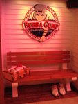 DSC08051