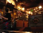 DSC08059