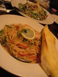 DSC08068