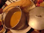 DSC08069