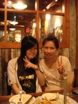 DSC08077
