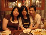 DSC08078