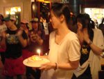 DSC08080