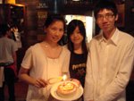 DSC08081