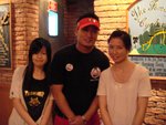 DSC08083