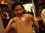 DSC08089