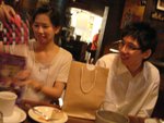 DSC08091