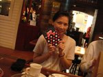 DSC08093