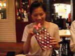 DSC08094