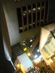 DSC08103