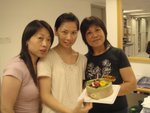 DSC08031