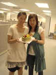 DSC08032