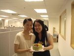 DSC08033