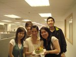 DSC08034