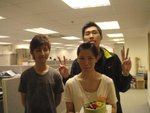 DSC08035
