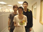 DSC08036