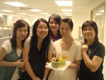 DSC08037