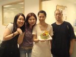 DSC08039