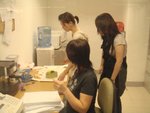 DSC08040