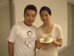 DSC08041