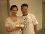 DSC08042