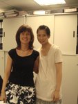 DSC08045