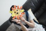 DSC07879
